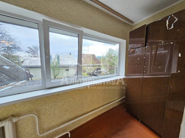 
   Продам дом, 217 м², Кисловодск

. Фото 8.