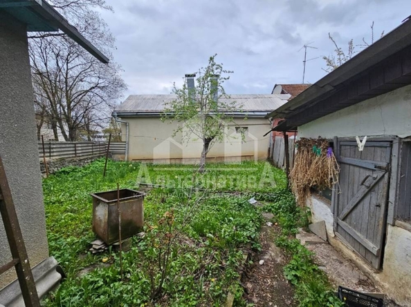 
   Продам дом, 217 м², Кисловодск

. Фото 22.