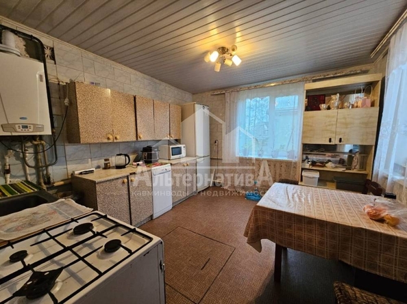 
   Продам дом, 217 м², Кисловодск

. Фото 25.