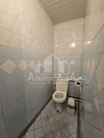 
  Продается дом, 217 м², Кисловодск
. Фото 20.