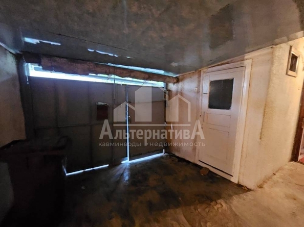 
  Продается дом, 217 м², Кисловодск
. Фото 23.