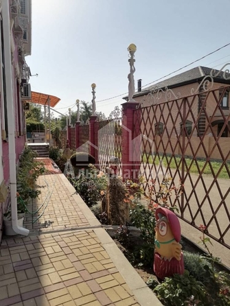 
   Продам помещение, 342 м², Рассветная ул

. Фото 7.