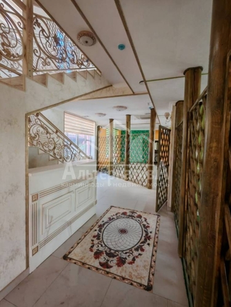 
   Продам помещение, 342 м², Рассветная ул

. Фото 11.