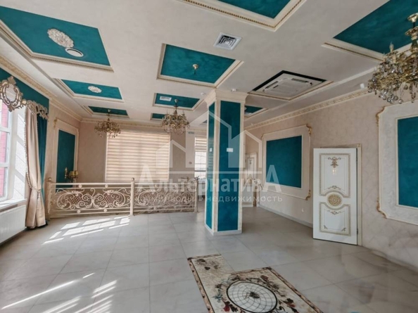 
   Продам помещение, 342 м², Рассветная ул

. Фото 23.