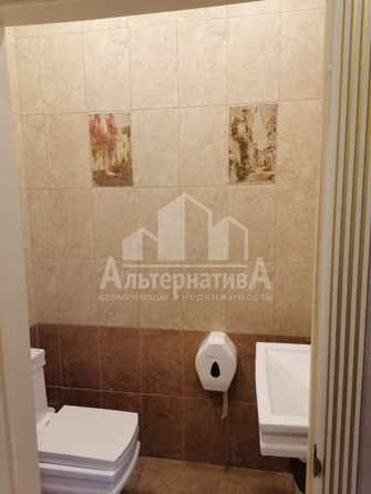 
  Продается универсальное помещение, 342 м², Рассветная ул
. Фото 10.