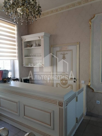 
  Продается универсальное помещение, 342 м², Рассветная ул
. Фото 13.