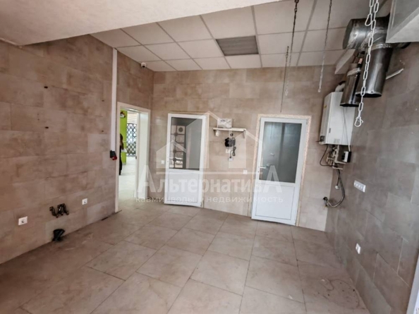 
  Продается универсальное помещение, 342 м², Рассветная ул
. Фото 15.