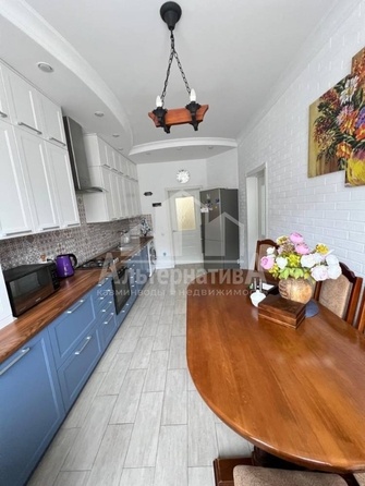 
  Продается 2-комн. квартира, 57.5 м², Декабристов ул
. Фото 6.