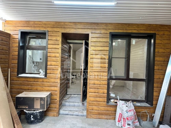 
  Продается дом, 65 м², Кисловодск
. Фото 11.