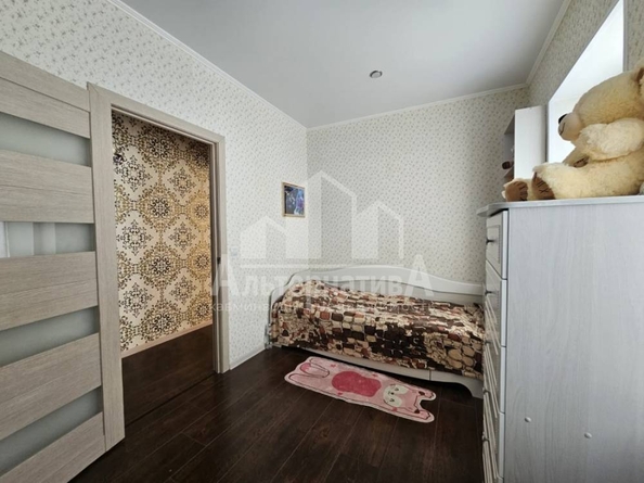
   Продам дом, 54 м², Ессентуки

. Фото 6.