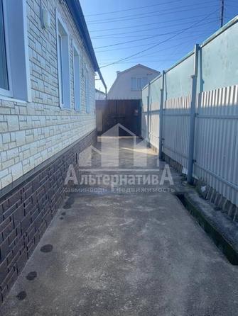 
  Продается дом, 54 м², Ессентуки
. Фото 20.