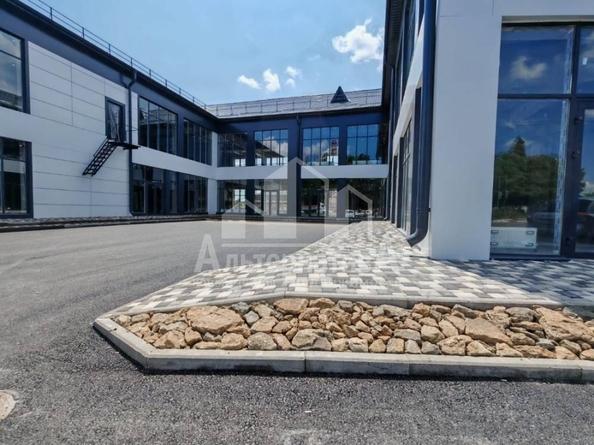 
  Продается универсальное помещение, 49 м², Пятигорская ул
. Фото 1.