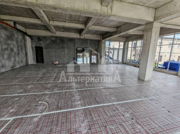 
  Продается универсальное помещение, 49 м², Пятигорская ул
. Фото 11.