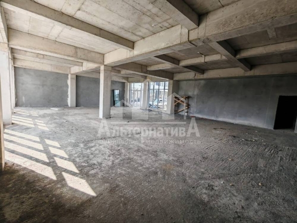 
  Продается универсальное помещение, 49 м², Пятигорская ул
. Фото 17.