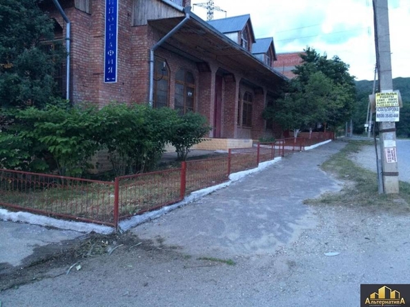 
  Продается универсальное помещение, 638 м², Седлогорская ул
. Фото 1.