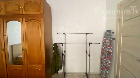 
  Сдам в аренду 2-комнатную квартиру, 52 м², Ставрополь

. Фото 7.
