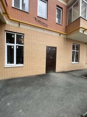 
   Продам помещение, 61.5 м², Пестова ул, 5

. Фото 2.