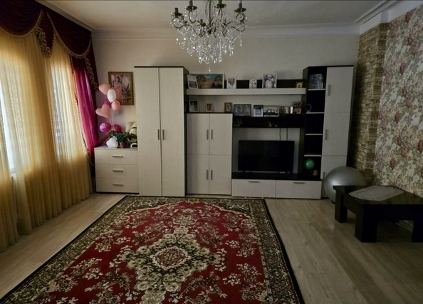 
   Продам дом, 92 м², Пятигорск

. Фото 2.