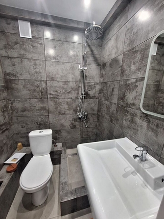 
   Продам 1-комнатную, 17 м², Московская ул, 54

. Фото 3.