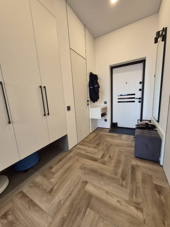 
  Продается 1-комн. квартира, 43.92 м², 40 лет Октября ул
. Фото 9.