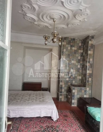 
  Продается 1-комн. квартира, 21 м², Крестьянский пер
. Фото 5.