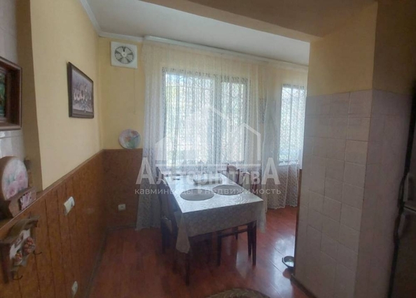 
   Продам 3-комнатную, 73.4 м², Героев Медиков ул

. Фото 3.