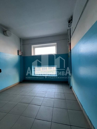 
   Продам 1-комнатную, 36.4 м², Зеркальный пер

. Фото 3.