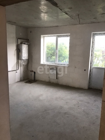
   Продам дом, 103.4 м², Ставрополь

. Фото 5.