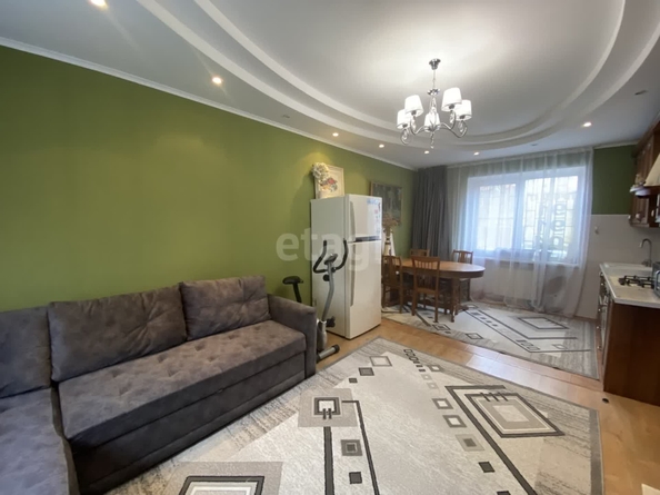 
   Продам дом, 119 м², Ставрополь

. Фото 35.