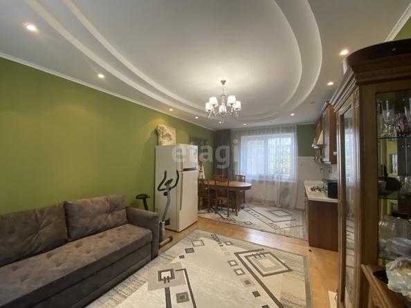 
   Продам дом, 119 м², Ставрополь

. Фото 37.