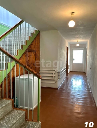 
   Продам дом, 150 м², Ставрополь

. Фото 10.