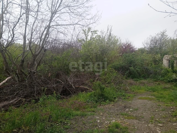 
  Продам  участок ИЖС, 9 соток, Ставрополь

. Фото 5.