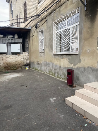 
  Продается универсальное помещение, 126.5 м², Буйнакского пер, д. 41а
. Фото 12.