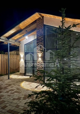 
   Продам дом, 112 м², Кисловодск

. Фото 3.