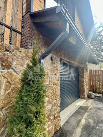 
  Продается дом, 112 м², Кисловодск
. Фото 9.