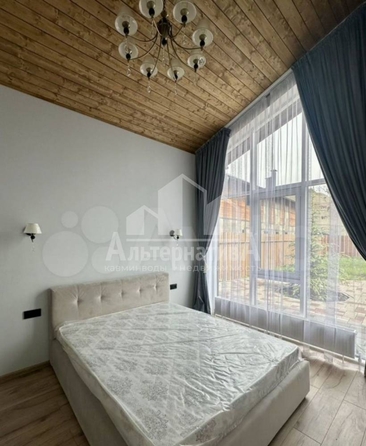 
  Продается дом, 112 м², Кисловодск
. Фото 11.