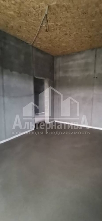 
   Продам дом, 120 м², Ессентуки

. Фото 4.