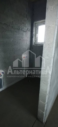
   Продам дом, 120 м², Ессентуки

. Фото 10.