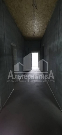 
   Продам дом, 120 м², Ессентуки

. Фото 9.