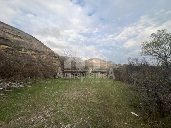 
   Продам помещение, 3300 м², Боргустанская ул

. Фото 11.