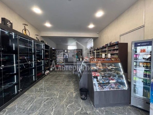 
   Продам помещение, 56 м², Гагарина ул

. Фото 1.