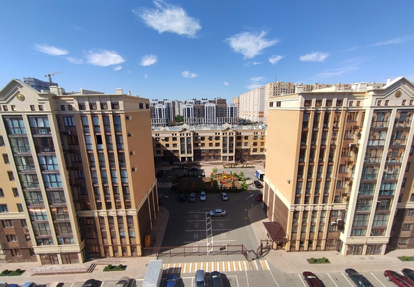 
   Продам 3-комнатную, 81.9 м², Суворов, дом 6

. Фото 5.