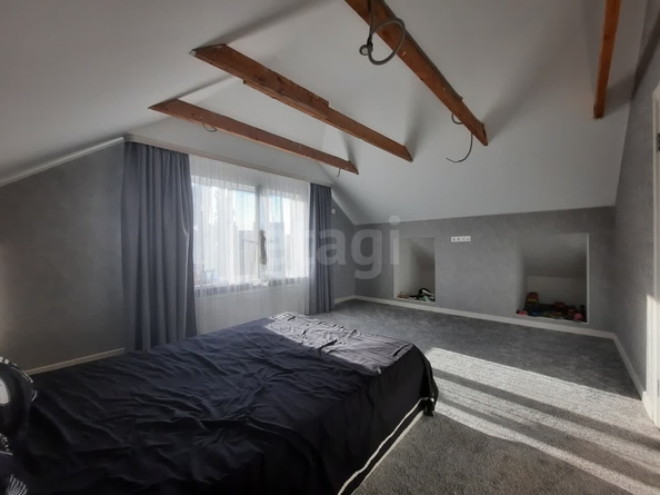 
  Продается дом, 152.4 м², Ставрополь
. Фото 32.
