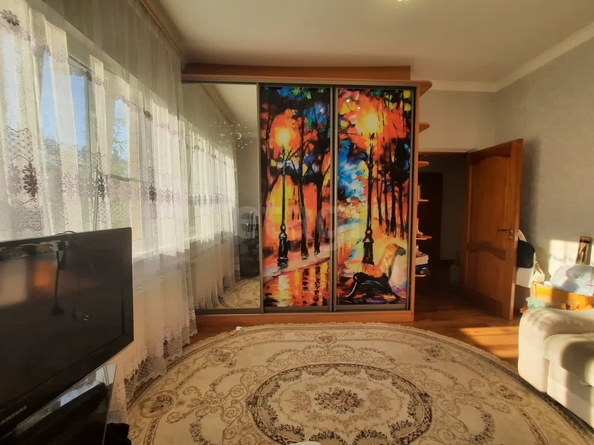 
  Продается дом 152.4 м². Фото 34.