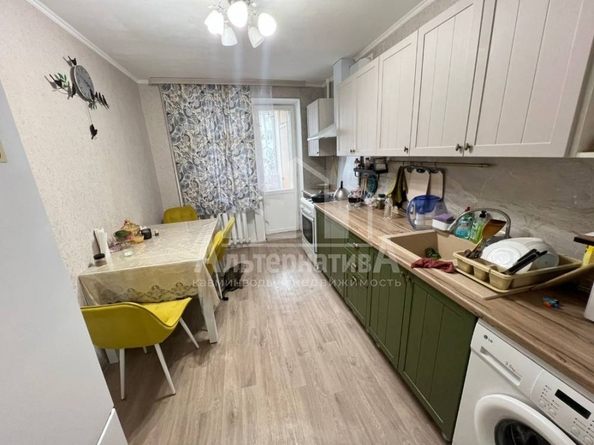 
   Продам 3-комнатную, 71 м², Пушкина ул

. Фото 10.