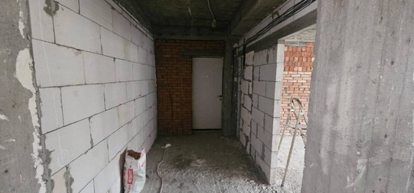 
   Продам 2-комнатную, 80.7 м², Декабристов ул

. Фото 5.
