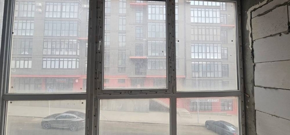 
   Продам 2-комнатную, 80.7 м², Декабристов ул

. Фото 6.