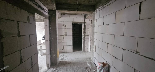 
   Продам 2-комнатную, 80.7 м², Декабристов ул

. Фото 8.