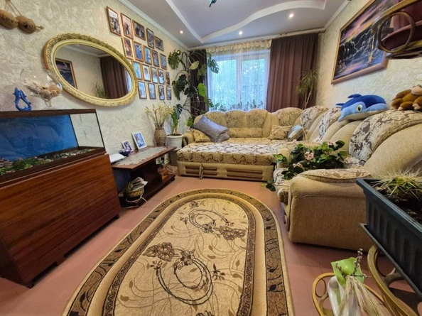 
   Продам 2-комнатную, 47 м², Спортивная ул

. Фото 2.