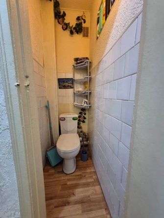 
  Продается 2-комн. квартира, 47 м², Спортивная ул
. Фото 9.